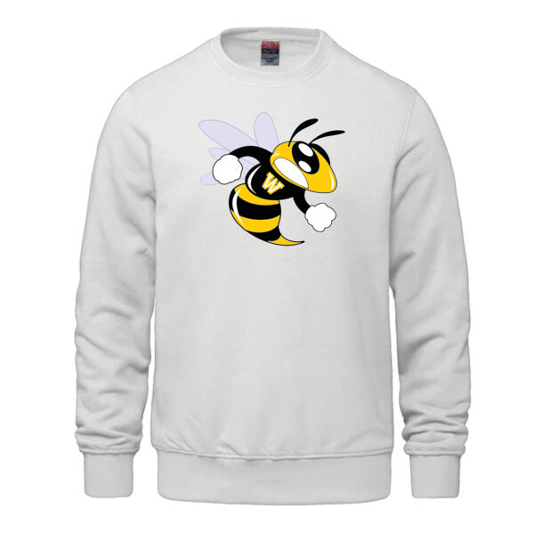 Adult Crewneck Thumbnail